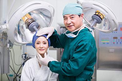 《残世界的鸢尾花》现已在Steam发售